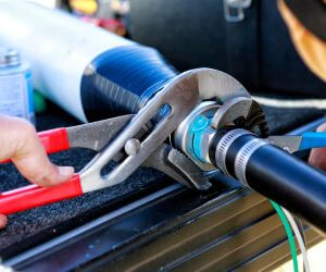 About Water Heater Repair LLC Hazard, NE